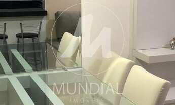 Imagem: Apartamento (tipo - padrao) 2 dormitórios