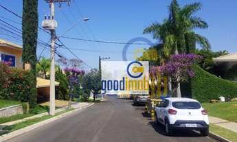 Imagem 7: Casa Residencial para locação, Parque Campolim, Sorocaba - CA0145