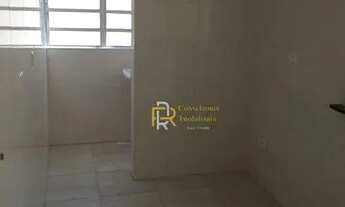 Imagem 6: Casa com 2 dormitórios à venda, 65 m² por R$ 235.000,00 - Jardim Aloha - Praia Grande/SP