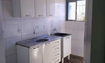 Imagem 6: Aluga se kit Taguatinga Sul 800 reais