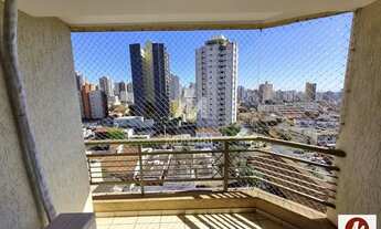 Imagem 3: Apartamento (tipo - padrao) 2 dormitórios/suite, cozinha planejada, portaria 24hs, salão d