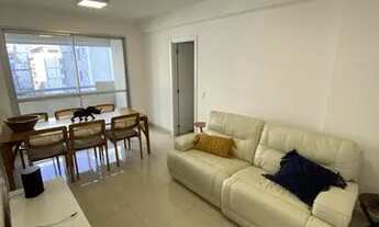 Imagem 3: Excelente Apartamento em Andar Alto com Lazer Completo na Melhor Localização do Gutierrez!