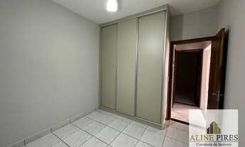 Imagem 7: Bairro vila alba