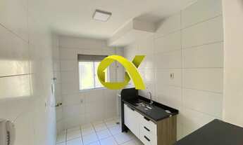 Imagem 3: Apartamento - Ed. Panoramic