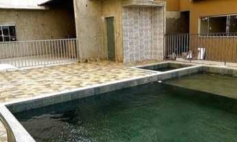 Imagem 2: Alugo apartamento no residencial Belleville