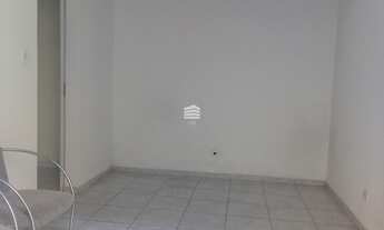 Imagem 3: 2 Quartos 240m² 1 VG de garagem metro Vila Mariana