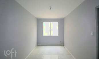 Imagem 3: Apartamento à venda Rua Mathias Velho, Centro - Canoas