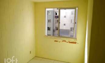 Imagem 3: Apartamento à venda Rua São Nicolau, Estância Velha - Canoas