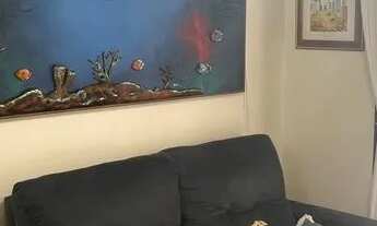 Imagem 3: Ingleses Norte frente mar