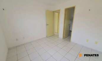 Imagem 7: Apartamento para locação no Esplanada dos Jardins III