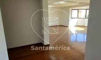 Imagem 4: LONDRINA - Padrão - Centro