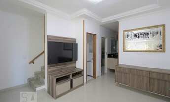 Imagem 2: Casa de Condomínio para Aluguel - Penha de França, 2 Quartos, 69 m2