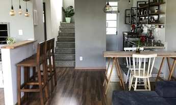 Imagem 3: FRENTE MAR/ PRAIA MOLE- LOCAÇÃO ANUAL