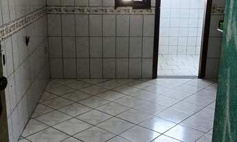 Imagem 2: Aluga-se Apto Apartamento com 2 dormitórios