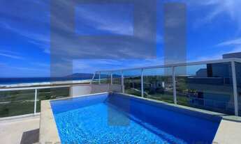 Imagem: CABO FRIO - RESIDENCIAL - BRAGA