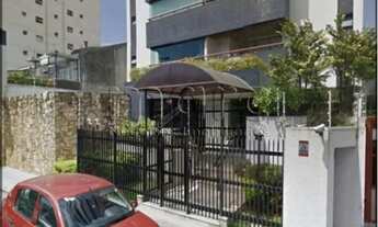 Imagem 3: SAO PAULO - Apartamento Padrão - MIRANDOPOLIS