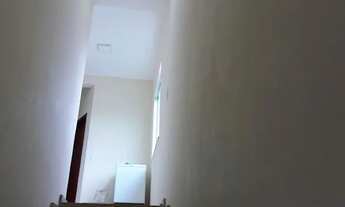 Imagem 6: Excelente casa duplex com 3 quartos e quintal amplo perto do Mundial de Irajá