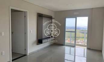 Imagem: Já se imaginou morando em um apartamento