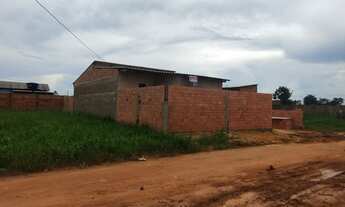 Imagem 6: Vendo excelente casa