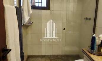 Imagem 5: Cond. Maison Classic, Apartamento de 140m² com 4 dormr/1 suíte, 2 vagas em Indianópolis