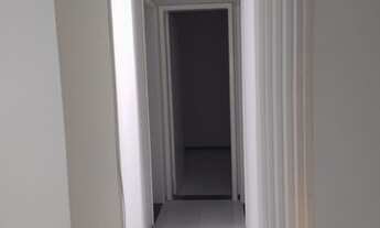 Imagem 2: /?- Vilas de portugal 3/4 R$115.000 -OPORTUNIDADEl