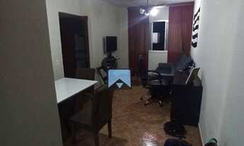 Imagem 7: Apartamento com 2 dormitórios à venda, 57 m² por R$ 280.000,00 - Barreto - Niterói/RJ