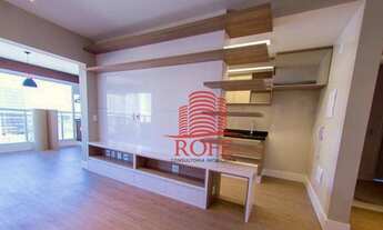 Imagem: Apartamento com 2 dormitórios para locação