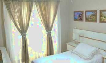 Imagem 7: Sobrado para venda com 120 metros com 3 quartos no Centro de Osasco