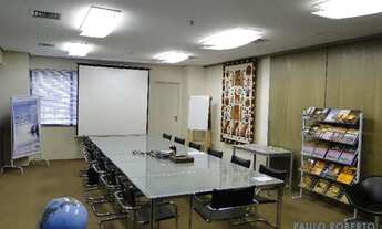 Imagem 7: COMERCIAL - BROOKLIN - SP