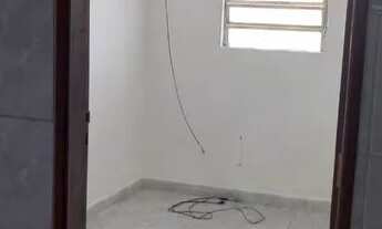 Imagem 4: Vendo excelente casa