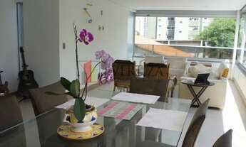 Imagem 2: APARTAMENTO À VENDA NA VILA OLÍMPIA