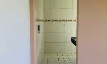 Imagem 5: VSC-Apartamento com 2 quartos em Brotas, Salvador