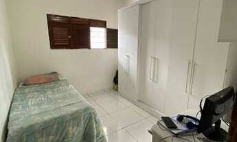 Imagem 3: AQ33 - ACEITAMOS FGTS COMO ENTRADA