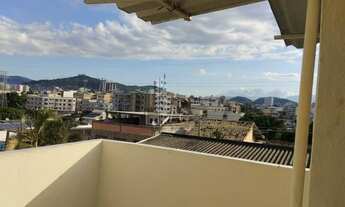 Imagem 7: Excelente Kitinet na rua Mendoza