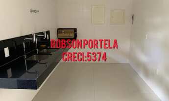 Imagem 7: Apartamento a venda no Cabo Branco 3 Quartos, 138 Metros, DCE a 60 metros do mar. bem loca