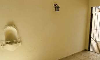 Imagem 5: Casa com 3 dormitórios, 262 m² - venda por R$ 1.010.000 ou aluguel por R$ 4.500/mês - Ipir