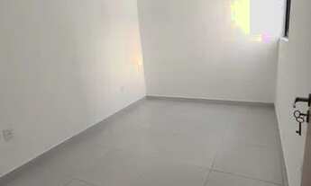 Imagem 3: Excelente casa com ótimo acabamento