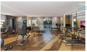 Imagem 6: APARTAMENTO 3 SUITES JAGUARIBE - LANÇAMENTO