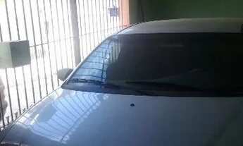 Imagem 2: CASA VILA OSASCO