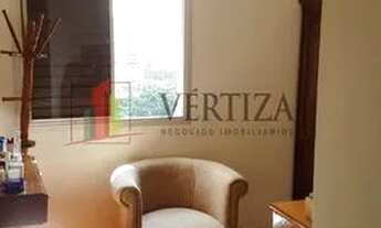 Imagem 4: Apartamento à venda na Vila Olímpia