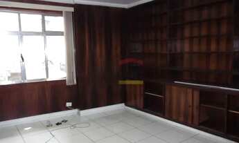 Imagem 3: Sala Comercial a venda, Praça da Sé - Centro São Paulo, 03 sala, 64m2, 01 banheiro