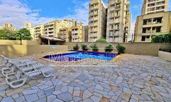Imagem 6: Ribeirão Preto - Apartamento Padrão - Jardim Nova Aliança