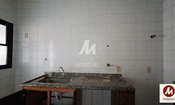 Imagem 5: Apartamento (tipo - padrao) 3 dormitórios/suite, cozinha planejada, portaria 24hs, elevado