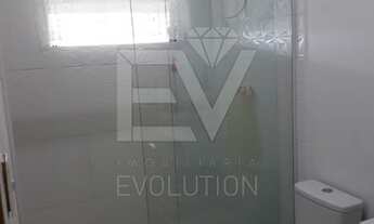 Imagem 7: Casa para aluguel tem 250 metros quadrados com 2 quartos