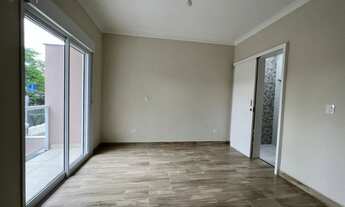 Imagem 6: Casa com 3 dormitórios à venda, 128 m² por R$ 956.000 - Jardim Marajoara - São Paulo/SP