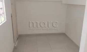 Imagem 6: SÃO PAULO - Casa Padrão - CAMBUCI