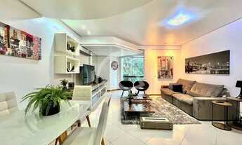 Imagem 3: Apartamento em Sapiranga/RS