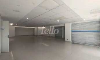 Imagem 4: São Paulo - Casa Comercial - Mooca