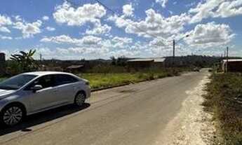 Imagem 3: Residencial jarirferreira abadia de Goiás