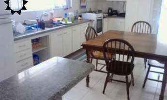 Imagem 5: SOBRADO JARDIM DAS FLORES